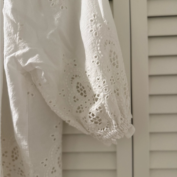 Cleobella top - Picture 5 of 9